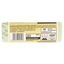 15 Sacchi per Umido 15 Litri U! Confronta e Risparmia